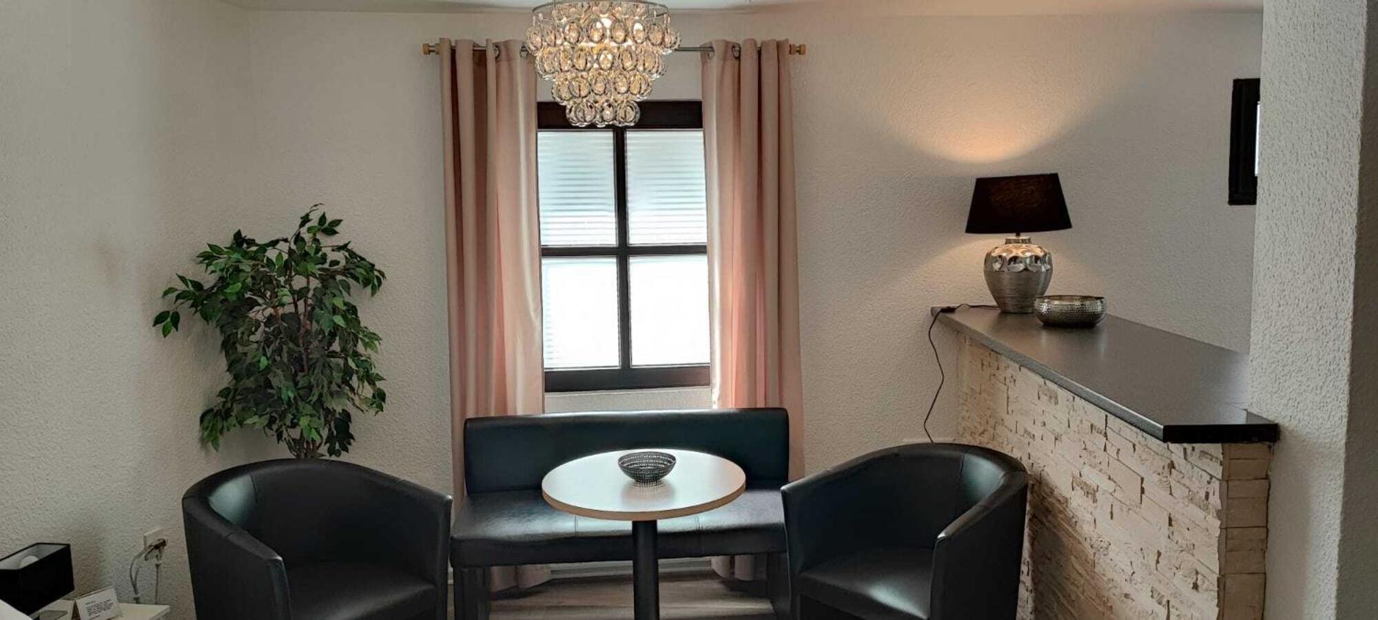 Hotelbetriebe Gueldenhaupt Gmbh Arnsberg Cameră foto
