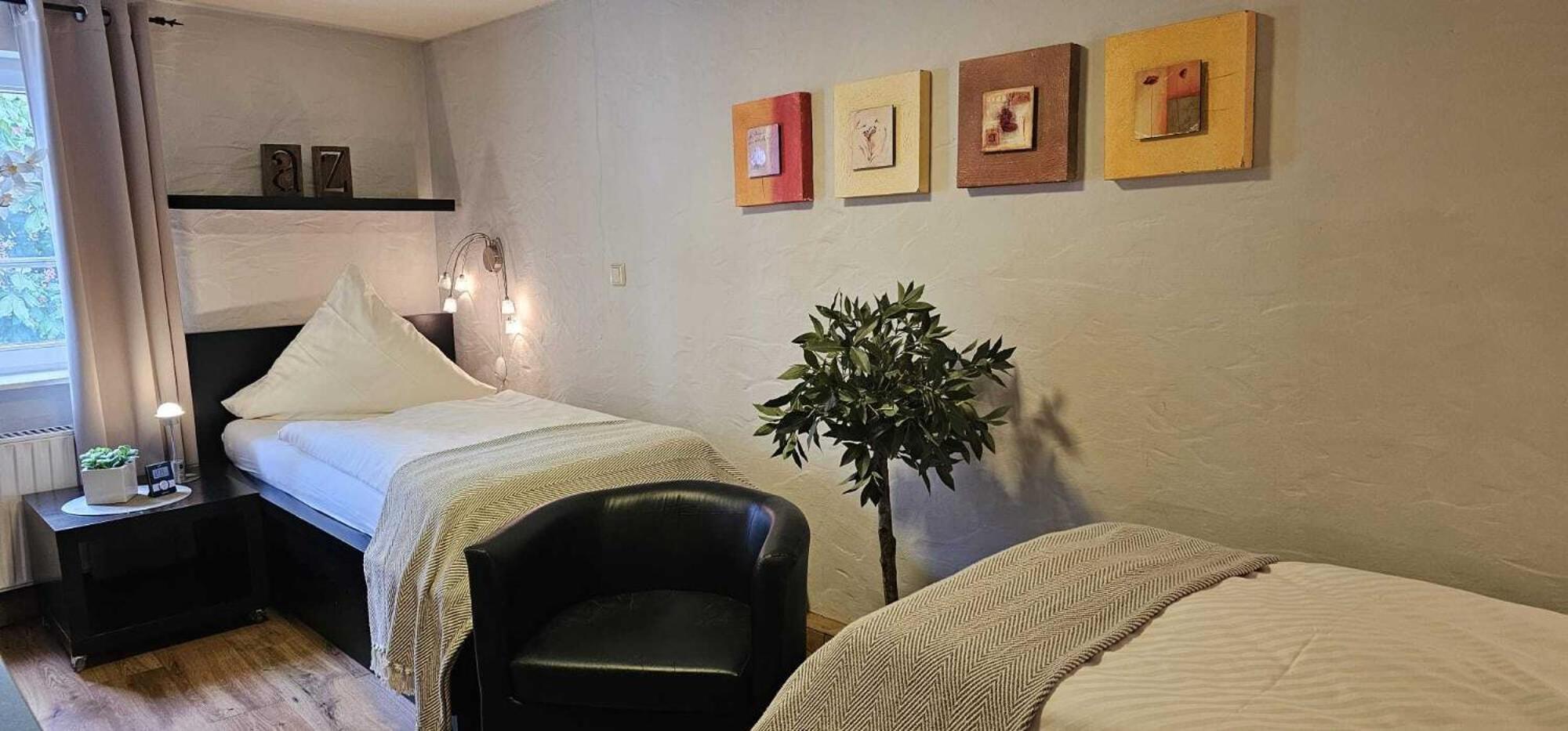 Hotelbetriebe Gueldenhaupt Gmbh Arnsberg Cameră foto