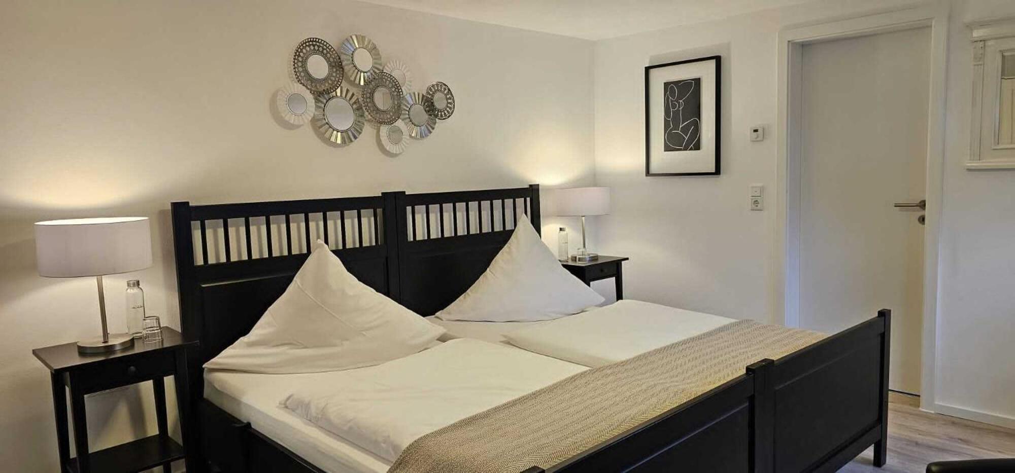 Hotelbetriebe Gueldenhaupt Gmbh Arnsberg Cameră foto