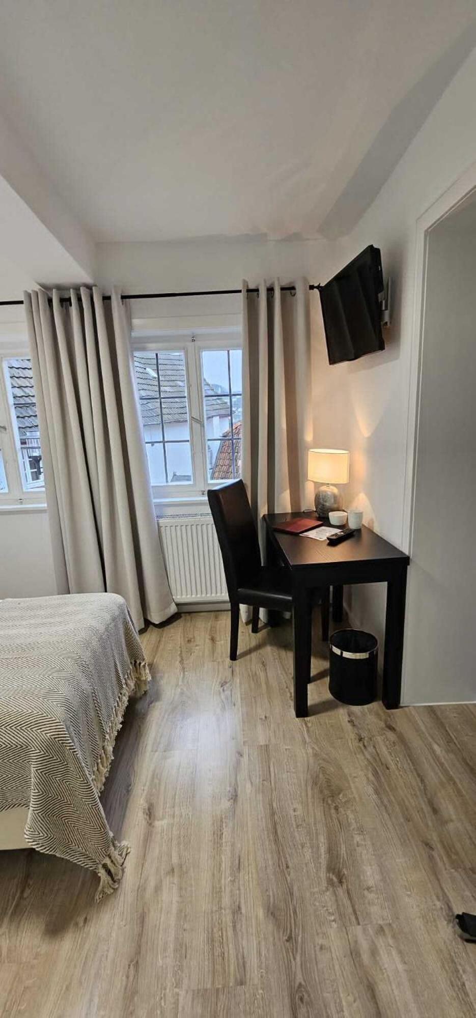 Hotelbetriebe Gueldenhaupt Gmbh Arnsberg Cameră foto