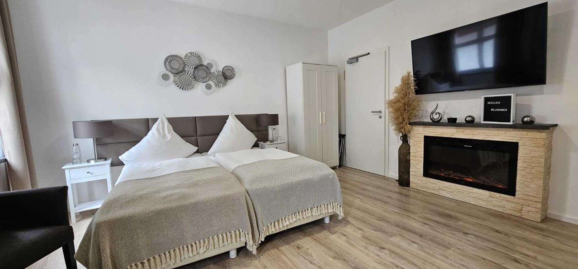 Hotelbetriebe Gueldenhaupt Gmbh Arnsberg Cameră foto