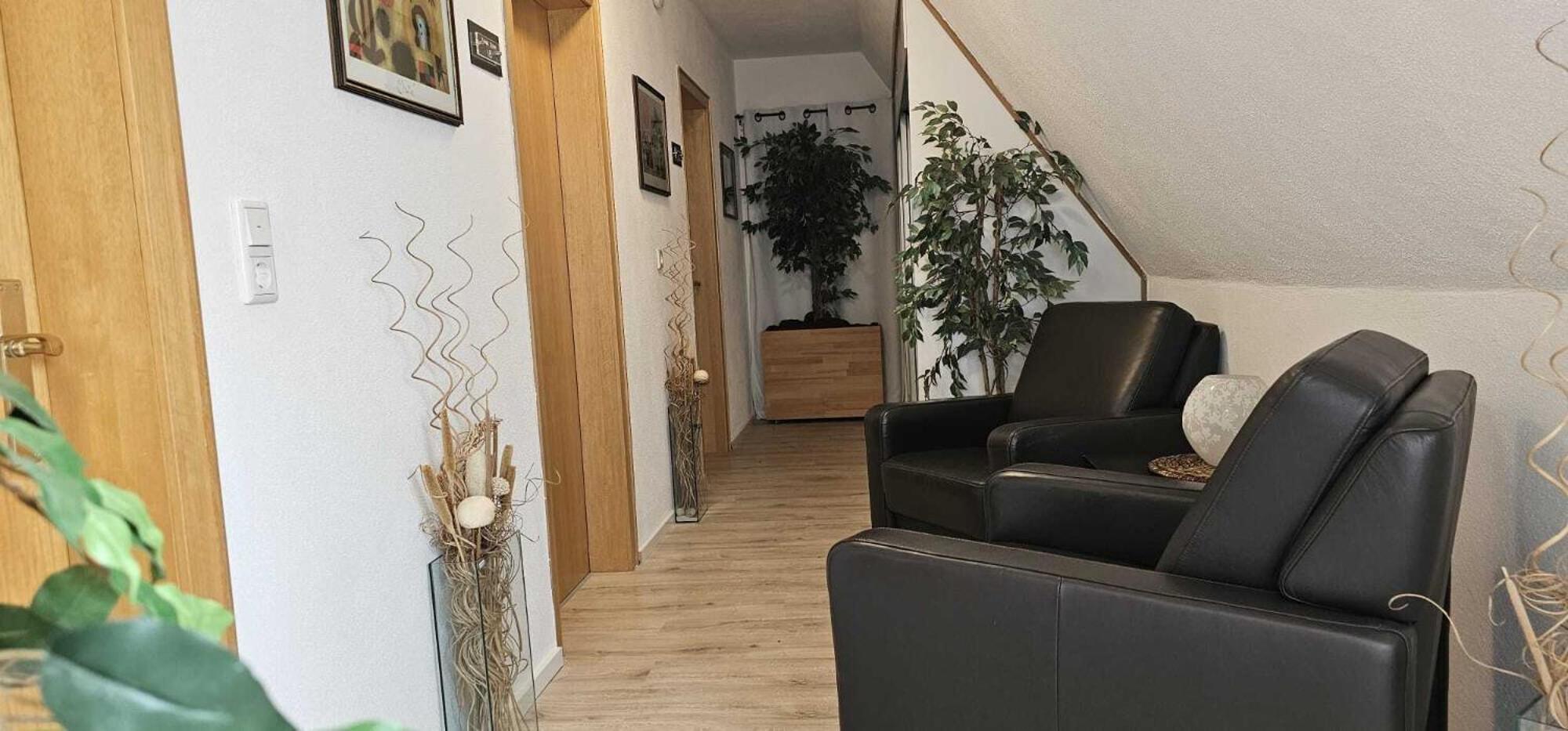 Hotelbetriebe Gueldenhaupt Gmbh Arnsberg Cameră foto
