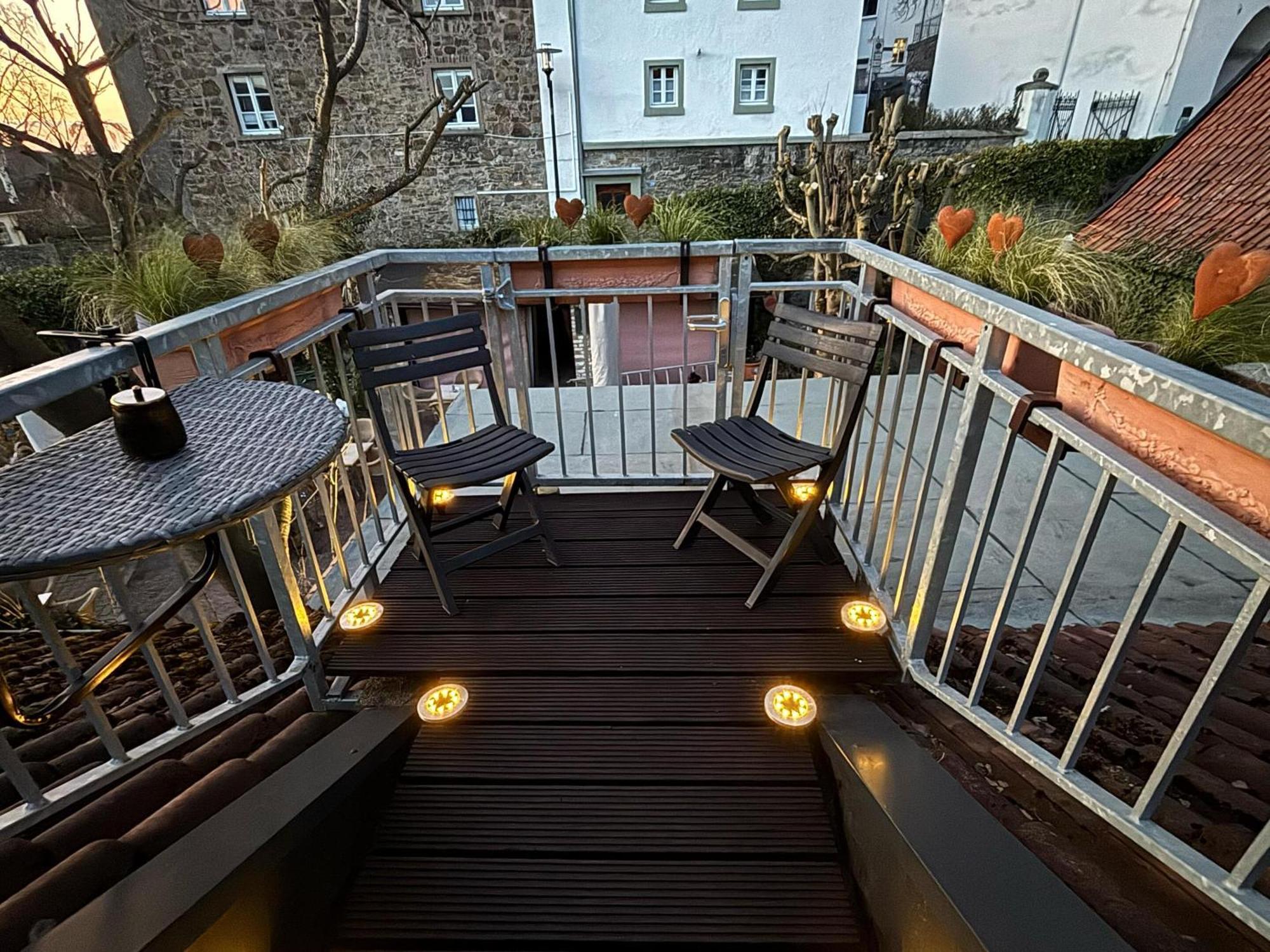 Hotelbetriebe Gueldenhaupt Gmbh Arnsberg Cameră foto